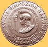 insigna